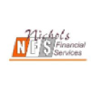 nicholsfinancialservices.com
