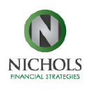 nicholsfinancialstrategies.com