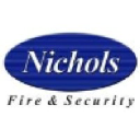 nicholsfiresecurity.com