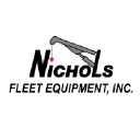 nicholsfleet.com