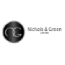 Nichols & Green