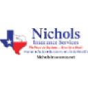 nicholsinsurance.net