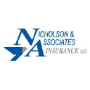 Nicholson & Associates Insurance