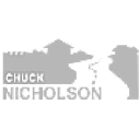 nicholsonauto.com