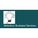 nicholsonbusinessservices.com