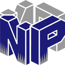 Nicholson Plumbing Logo