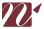 NICHOLSON ACCOUNTING LTD logo