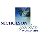 nicholsonyachts.com