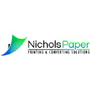 Nichols Paper Products Company Inc