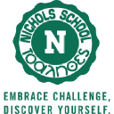nicholsschool.org