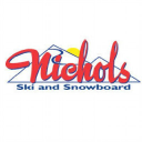 Nichols Ski