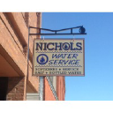 nicholswaterservice.com
