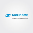 nichrome.com