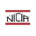 Northwest Indiana Creative Investors Association
