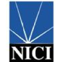 niciinsure.com