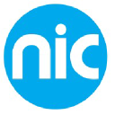 Nic Info Tek