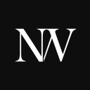 NW Coaching & Consulting