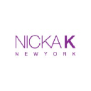 nicka.com