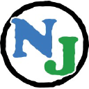 newscope.net