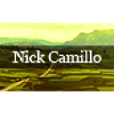 nickcamillo.com