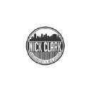 nickclark.us