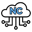 Nickconnection