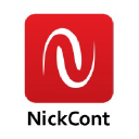 nickcont.com.br