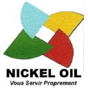nickel-oil.com