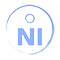NICKEL | Adopt1Alternant - Offres d'emploi en stage et alternance