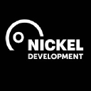 nickel.com.pl
