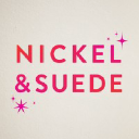 nickelandsuede.com