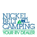Nickel Belt Camping