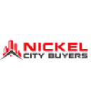 nickelcitybuyers.com