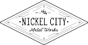 Nickel City Metal Works