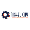 nickelcitytech.com