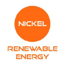 nickelenergy.com.au