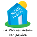 NICKEL HABITAT