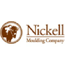 nickellmoulding.com