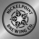 Nickelpoint Brewing