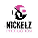 nickelzproduction.com