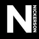 nickersonco.co.uk