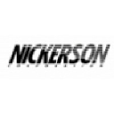 nickersoncorp.com