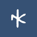nickeykehoe.com