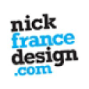 nickfrancedesign.com