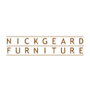 nickgeardfurniture.co.uk