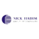 nickhadim.com