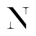 Logo der Brand NICKIS.com