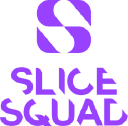 Slice Squad Consulting