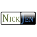 nickjencap.com