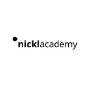 nickl.academy